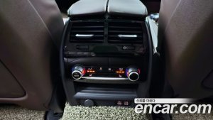 BMW Gran Turismo 620d Luxury 2021 года из Южной Кореи