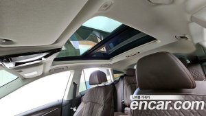 BMW Gran Turismo 620d Luxury 2021 года из Южной Кореи