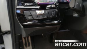 BMW Z4 sDrive20i M Sport 2020 года из Южной Кореи