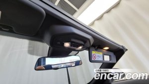 BMW Z4 sDrive20i M Sport 2020 года из Южной Кореи