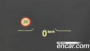 BMW Z4 sDrive20i M Sport 2020 года из Южной Кореи
