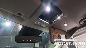 Kia Seltos Бензин 1.6 Turbo 2WD 2022 года из Южной Кореи