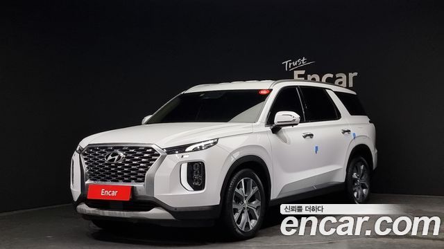 36365097_001.jpg Hyundai Palisade Бензин 3.8 2WD 2020 года из Южной Кореи