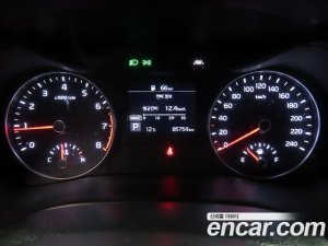 Kia K3 Standard 2021 года из Южной Кореи