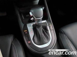 Kia K3 Standard 2021 года из Южной Кореи