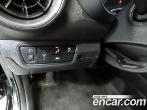 Kia K3 Standard 2021 года из Южной Кореи