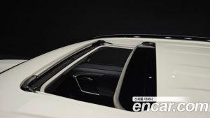 Toyota RAV4 2.5 4WD HYBRID 2021 года из Южной Кореи