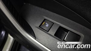 Toyota RAV4 2.5 4WD HYBRID 2021 года из Южной Кореи