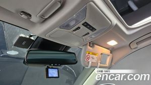 Toyota RAV4 2.5 4WD HYBRID 2021 года из Южной Кореи