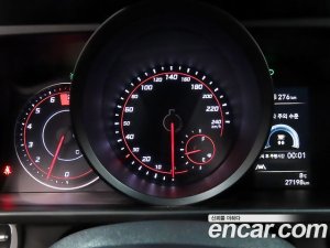 Hyundai AVANTE 1.6 2021 года из Южной Кореи