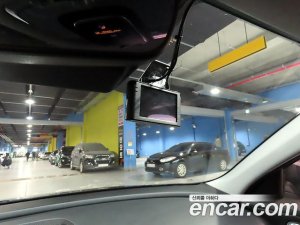 Hyundai AVANTE 1.6 2021 года из Южной Кореи