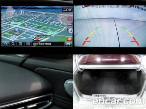 Hyundai AVANTE 1.6 2021 года из Южной Кореи