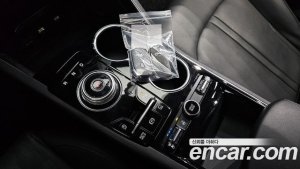 Kia K5 2.0 2020 года из Южной Кореи