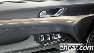 Kia K5 2.0 2020 года из Южной Кореи