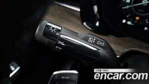 Kia K5 2.0 2020 года из Южной Кореи