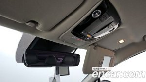 Kia K5 2.0 2020 года из Южной Кореи