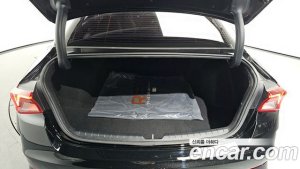 Kia K5 2.0 2020 года из Южной Кореи