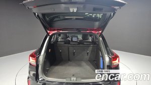 ChevroletGMDaewoo Trailblazer 1.3 Turbo 2WD 2021 года из Южной Кореи