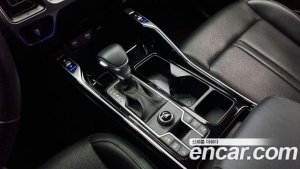 Kia Sorento Дизель 2.2 2WD 2022 года из Южной Кореи