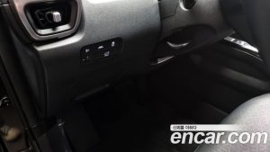 Kia Sorento Дизель 2.2 2WD 2022 года из Южной Кореи