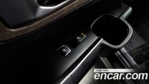 Kia Sorento Дизель 2.2 2WD 2022 года из Южной Кореи
