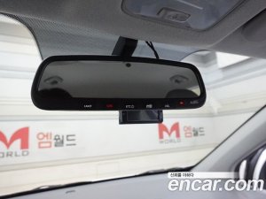 Kia morning Prestige 2021 года из Южной Кореи
