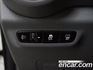 Kia morning Prestige 2021 года из Южной Кореи