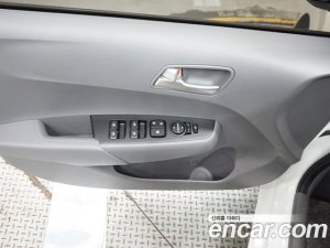 Kia morning Prestige 2021 года из Южной Кореи