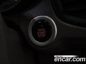 Kia morning Prestige 2021 года из Южной Кореи