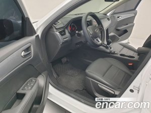 Renault-KoreaSamsung XM3 1.3 TCe RE 2020 года из Южной Кореи