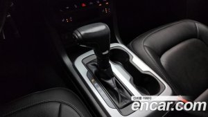 ChevroletGMDaewoo Colorado 3.6 익스트림-X 4WD 2020 года из Южной Кореи
