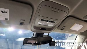 ChevroletGMDaewoo Colorado 3.6 익스트림-X 4WD 2020 года из Южной Кореи
