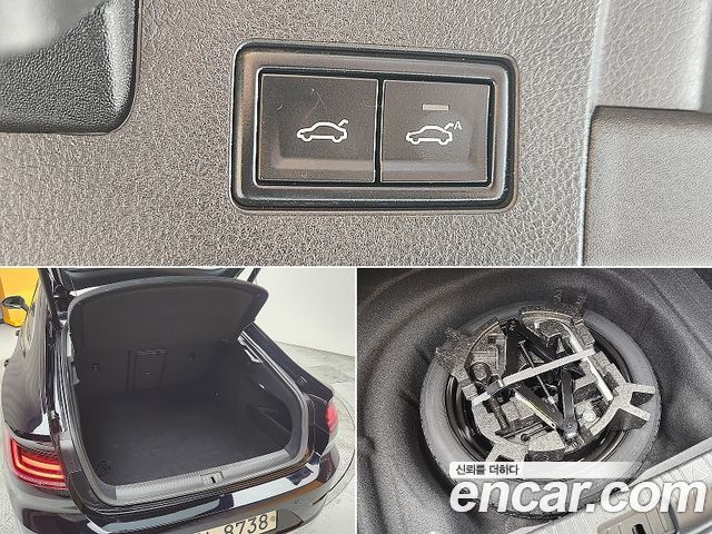 36374427_008.jpg Volkswagen Arteon 2.0 TDI Premium 2019 года из Южной Кореи