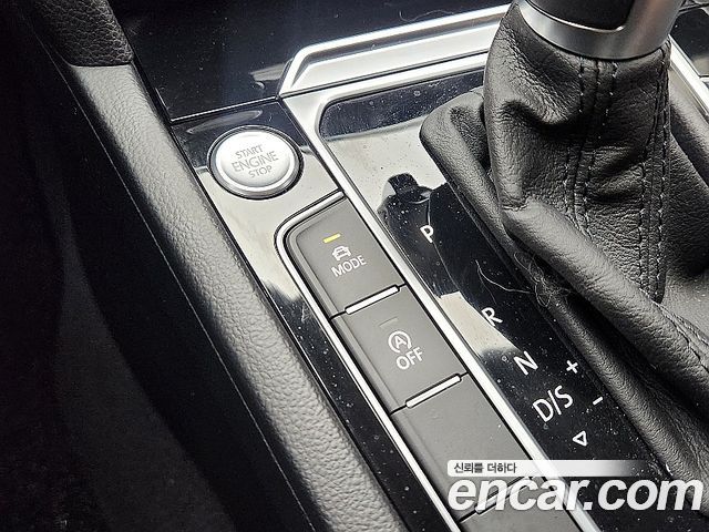 36374427_022.jpg Volkswagen Arteon 2.0 TDI Premium 2019 года из Южной Кореи