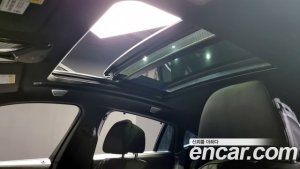 BMW X6 M50d 2020 года из Южной Кореи