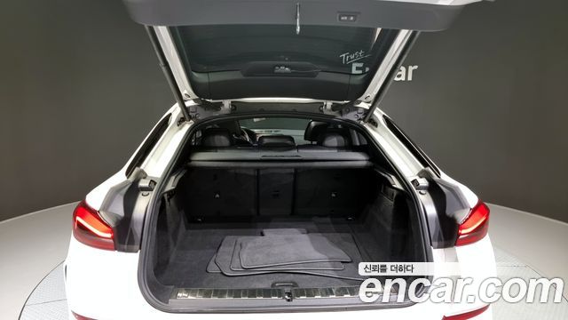 36375581_024.jpg BMW X6 M50d 2020 года из Южной Кореи