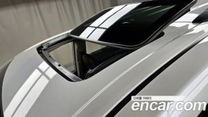 Toyota Sienna 3.5 AWD 2020 года из Южной Кореи