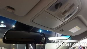 Kia Niro 1.6 HEV 2021 года из Южной Кореи