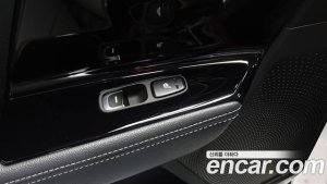 Kia Niro 1.6 HEV 2021 года из Южной Кореи