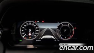 Land Rover Discovery Sport D180 SE 2020 года из Южной Кореи