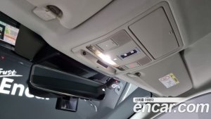 Land Rover Discovery Sport D180 SE 2020 года из Южной Кореи