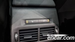 Land Rover Discovery Sport D180 SE 2020 года из Южной Кореи