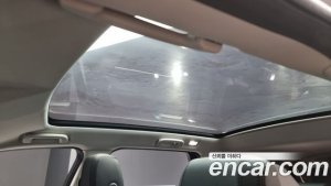 Land Rover Discovery Sport D180 SE 2020 года из Южной Кореи