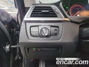 BMW Gran Turismo GT 320d 2020 года из Южной Кореи