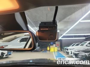 BMW Gran Turismo GT 320d 2020 года из Южной Кореи