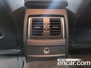 BMW Gran Turismo GT 320d 2020 года из Южной Кореи