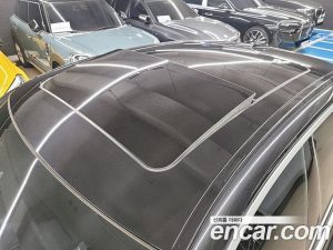 BMW Gran Turismo GT 320d 2020 года из Южной Кореи