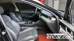 Kia K5 1.6 Turbo 2020 года из Южной Кореи