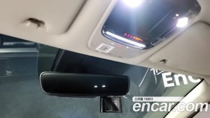 Kia K5 1.6 Turbo 2020 года из Южной Кореи