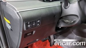 Kia K5 1.6 Turbo 2020 года из Южной Кореи